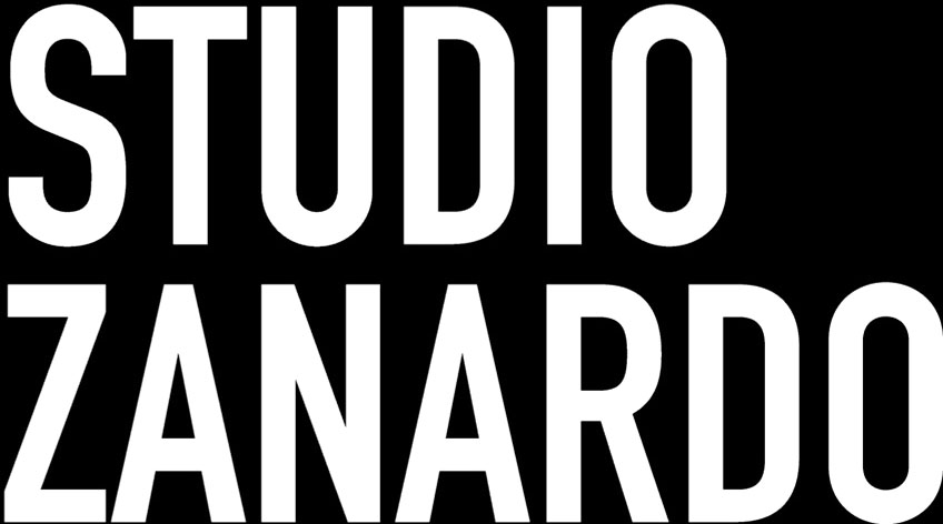 Studio Zanardo